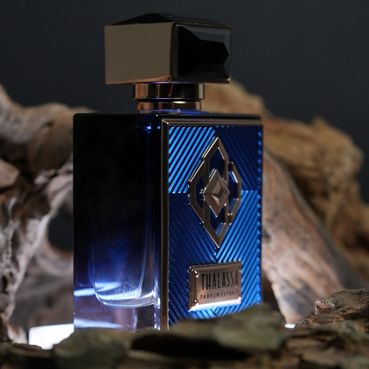 Thalassa <br> AQUILARIA LUMINOIR