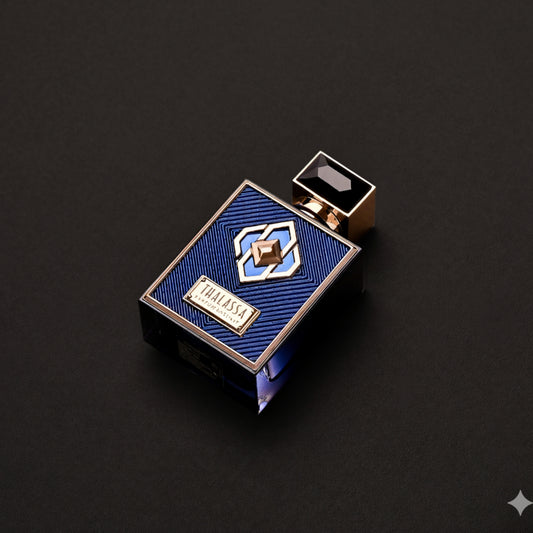 Thalassa <br> AQUILARIA LUMINOIR