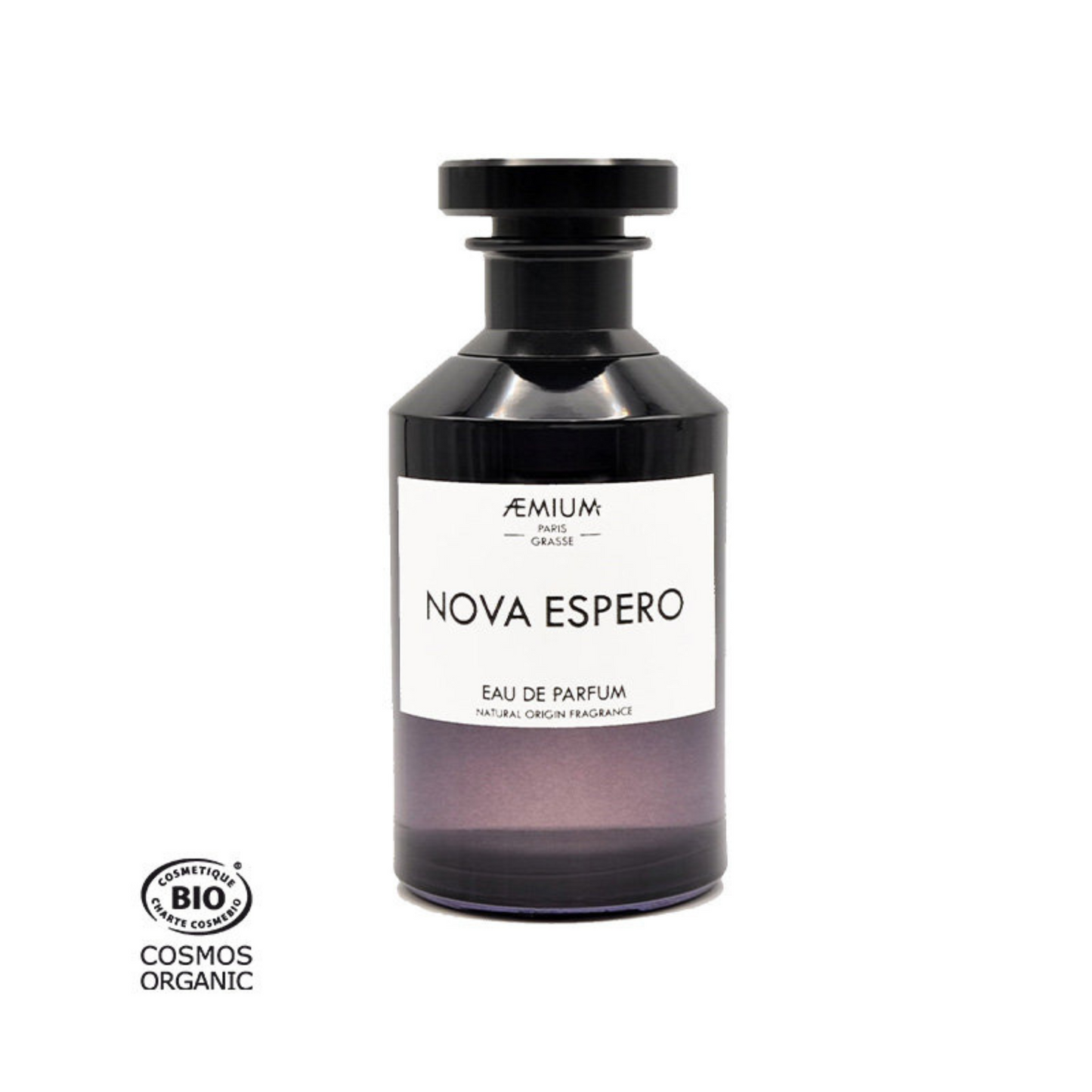 Nova Espero <br> AEMIUM