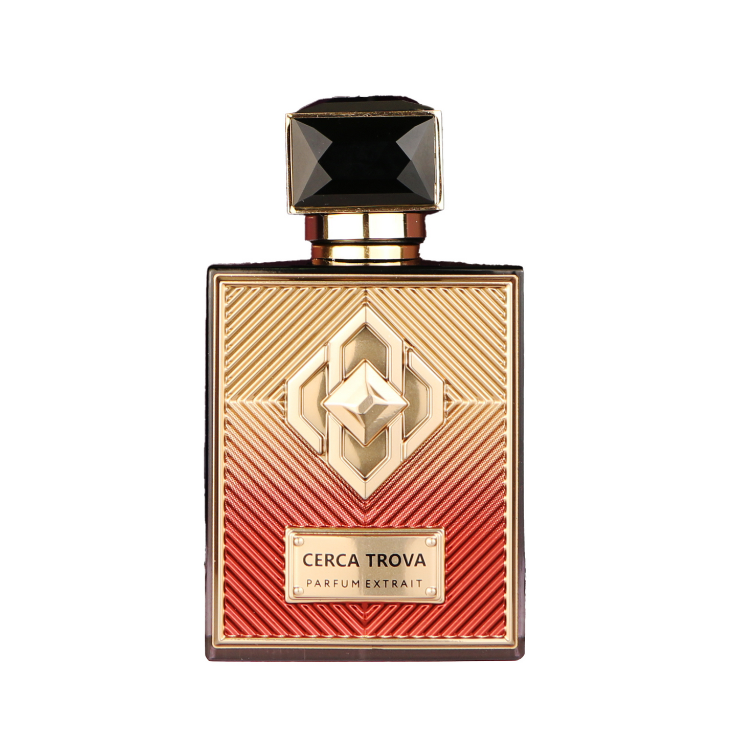 Cerca Trova <br> AQUILARIA LUMINOIR