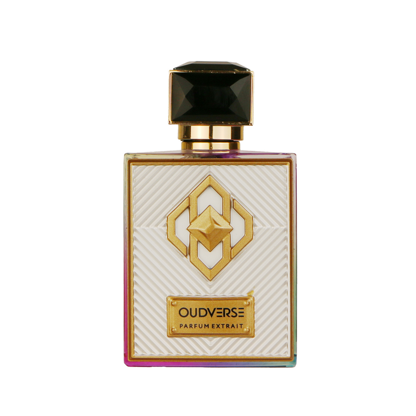 Oudverse <br> AQUILARIA LUMINOIR