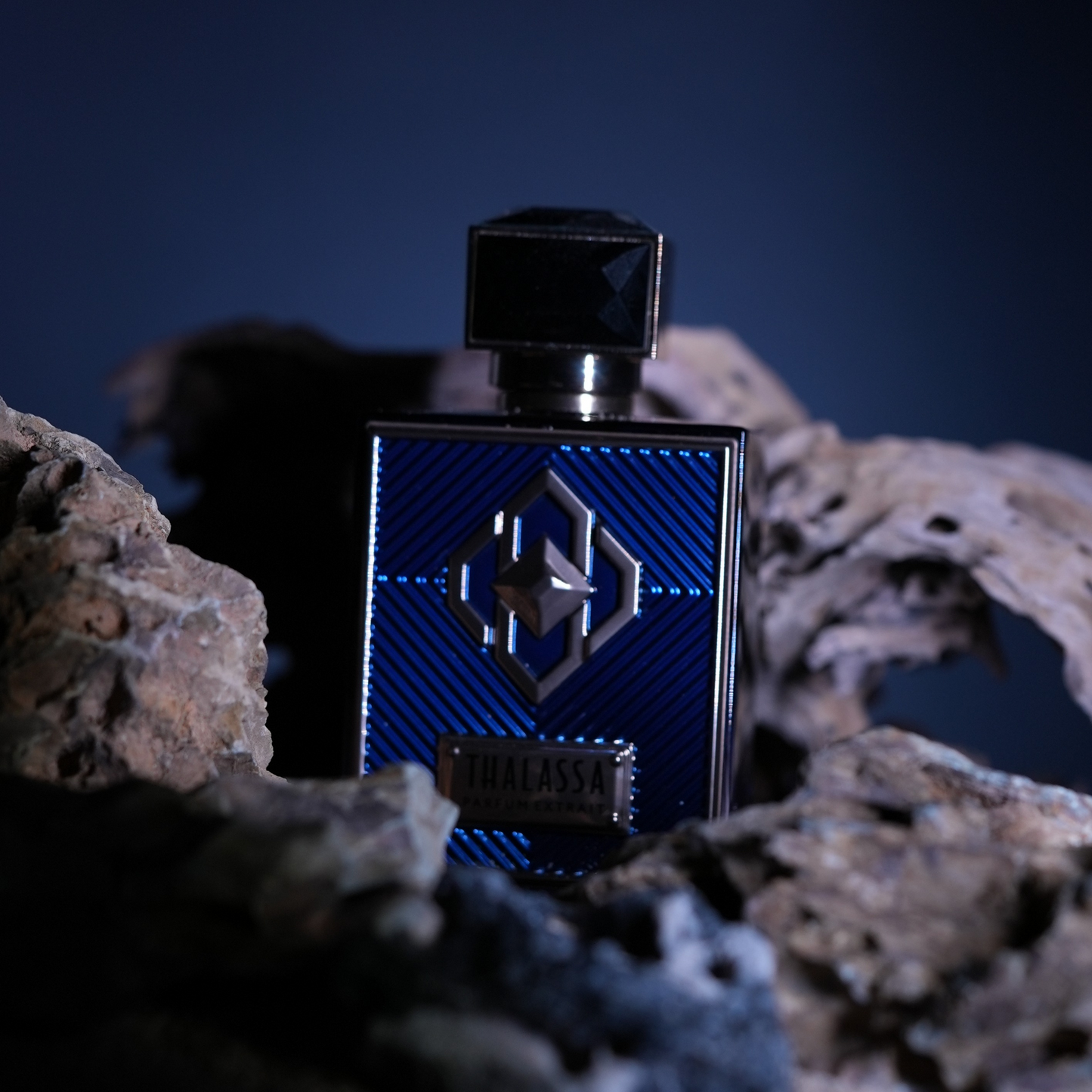 Thalassa <br> AQUILARIA LUMINOIR