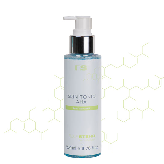 Skin Tonic AHA <br> Impure Skin