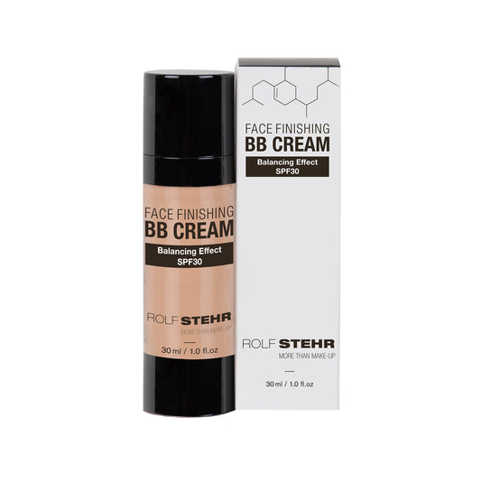 BB Cream Balancing Effect - Sportive <br> More than Make up