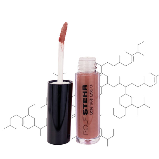 Kissable Hold Lipcolor - Salmon <br> More than Make up