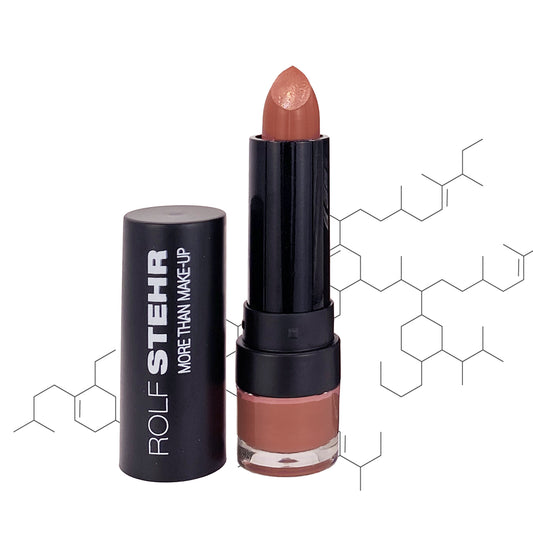 Lovely Lipstick - Dolly <br> More than Make up