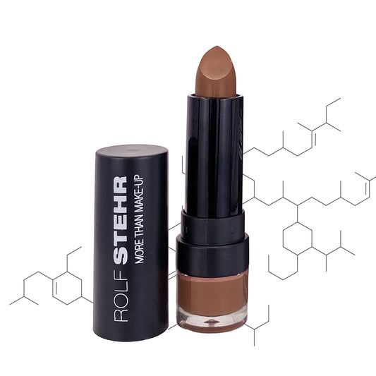 Lovely Lipstick - Naked <br> More than Make up