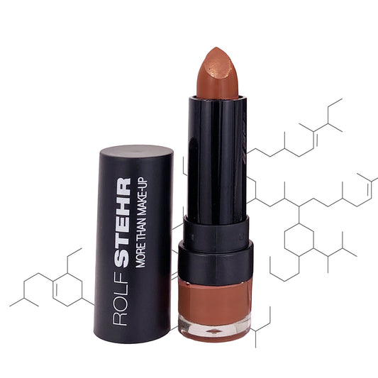 Lovely Lipstick - Soft Coral <br> More than Make up