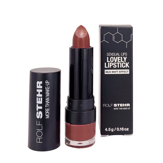 Lovely Lipstick - Pitahaya <br> More than Make up