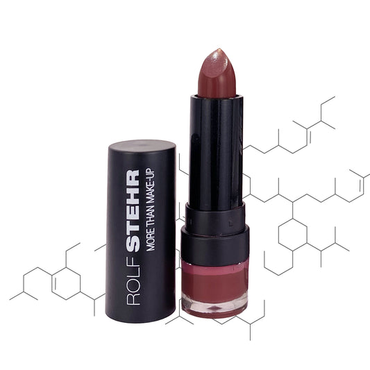 Lovely Lipstick - Sandalwood <br> More than Make up
