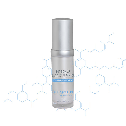 Hydro Balance Serum <br> Dehydrated Skin