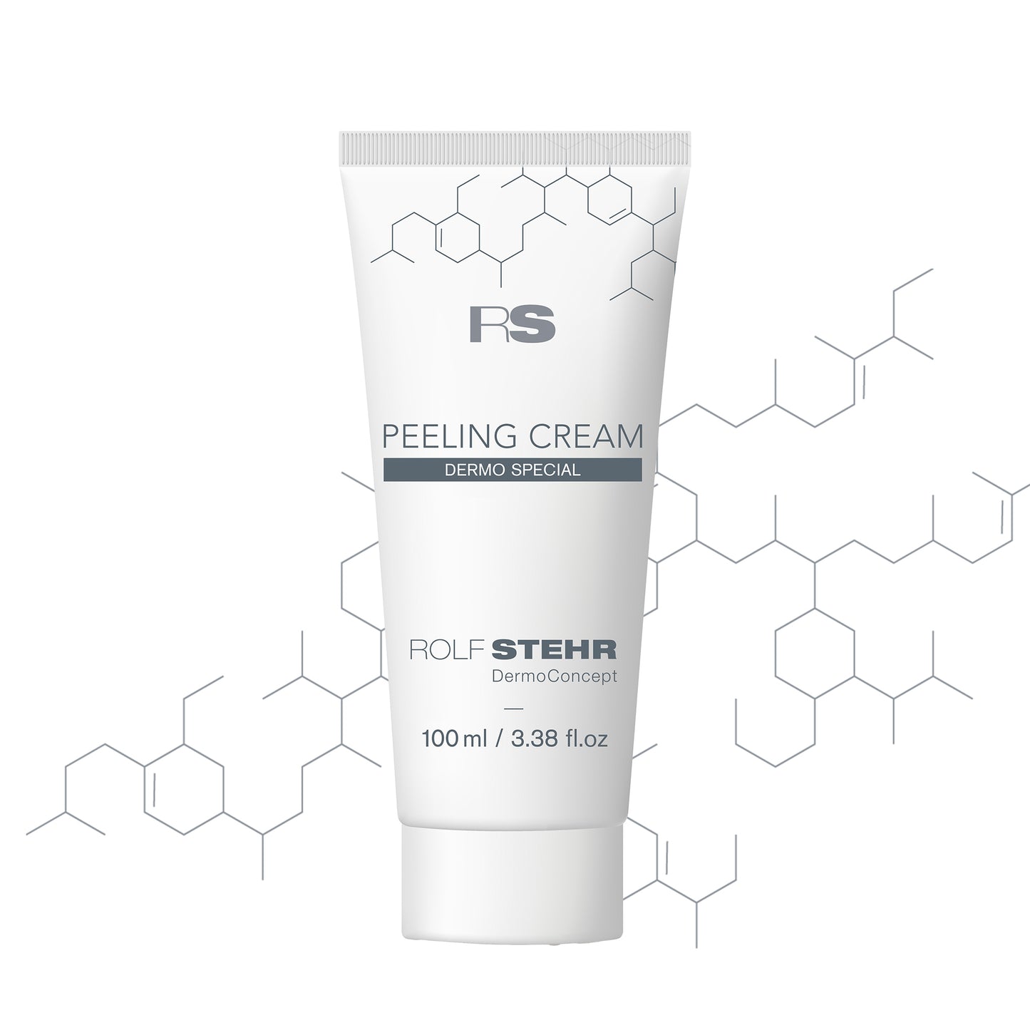 Peeling Cream <br> Dermo Special