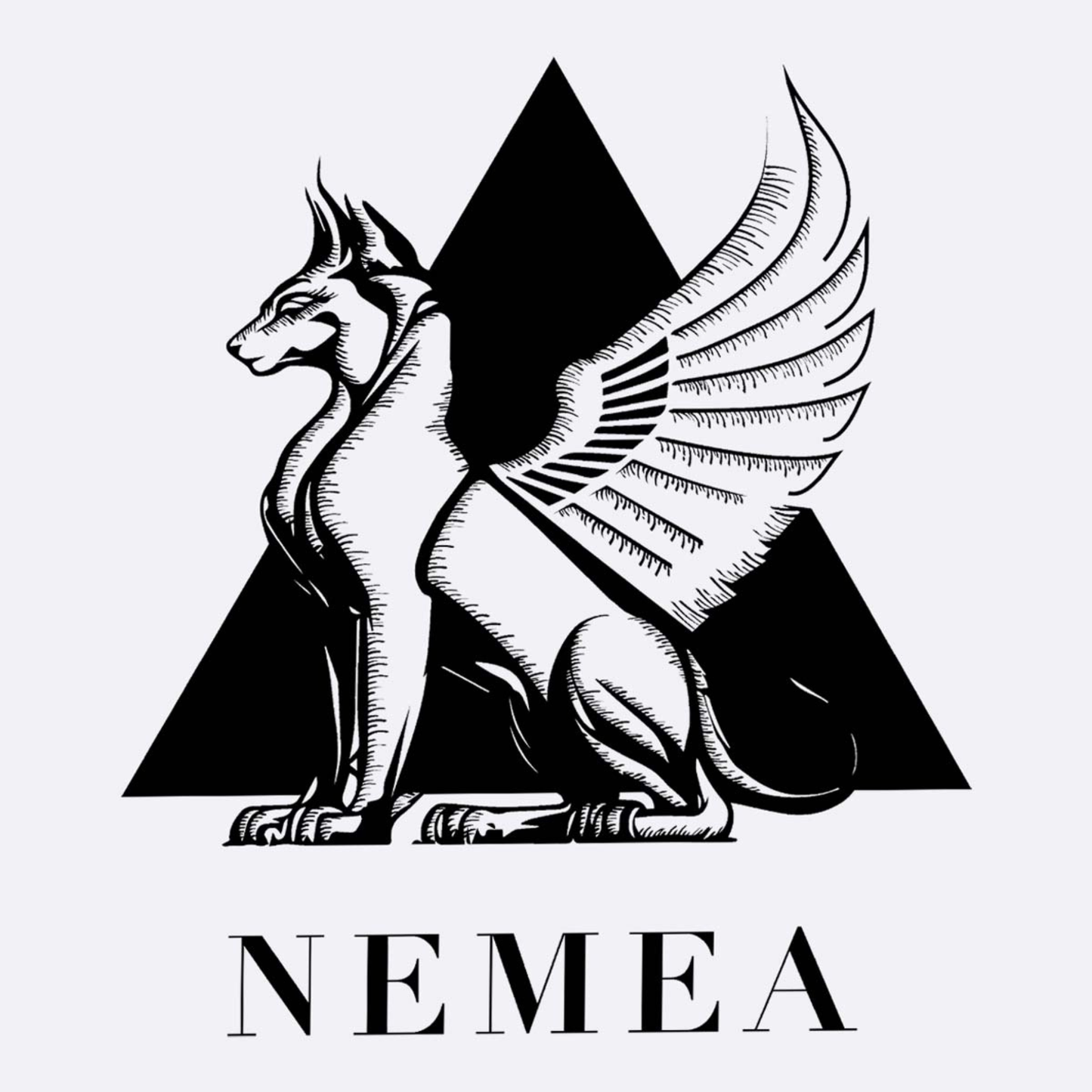 Nemea <br> LES FOLIES DU PARFUM