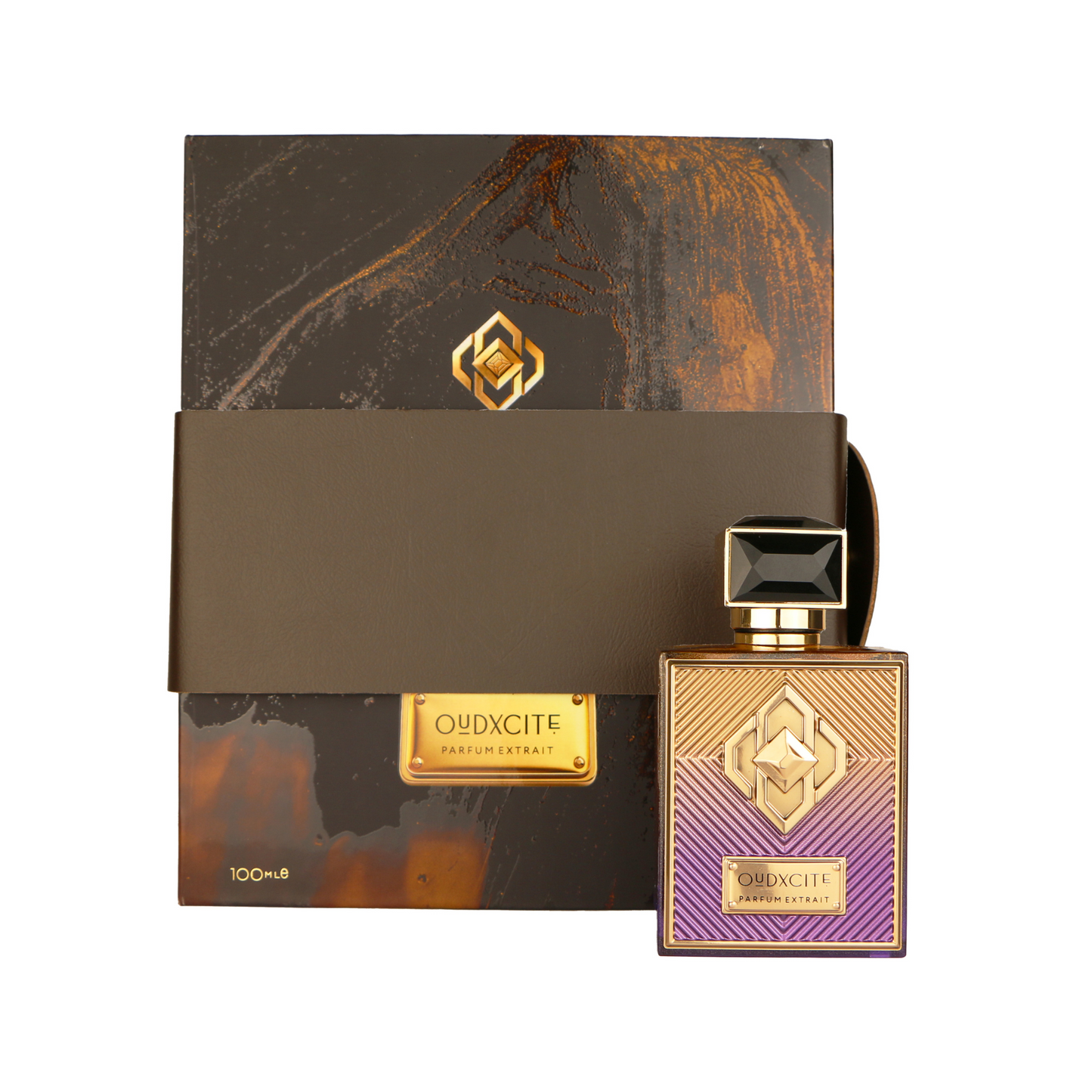 Oudxcite <br> AQUILARIA LUMINOIR