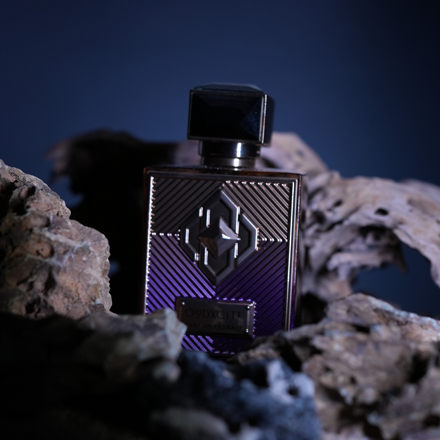 Oudxcite <br> AQUILARIA LUMINOIR