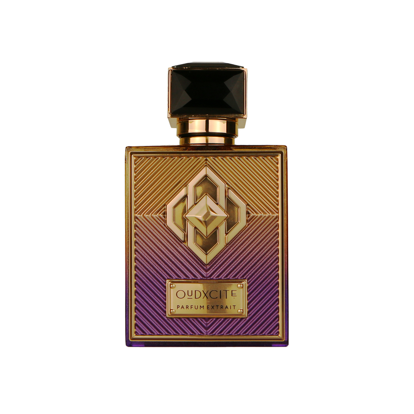 Oudxcite <br> AQUILARIA LUMINOIR
