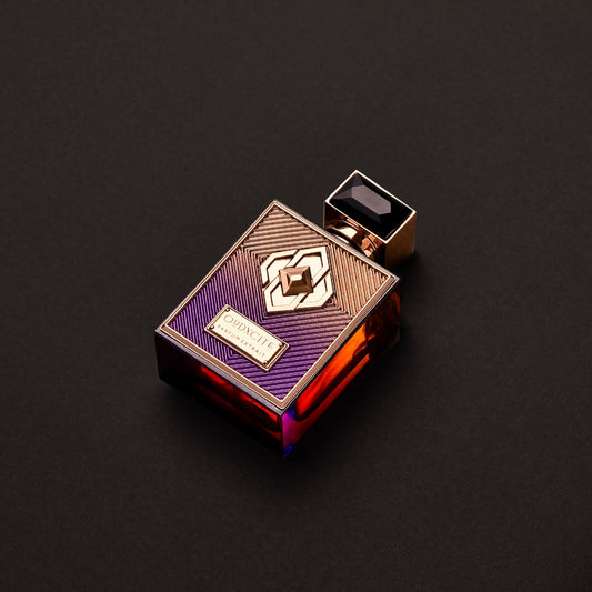 Oudxcite <br> AQUILARIA LUMINOIR