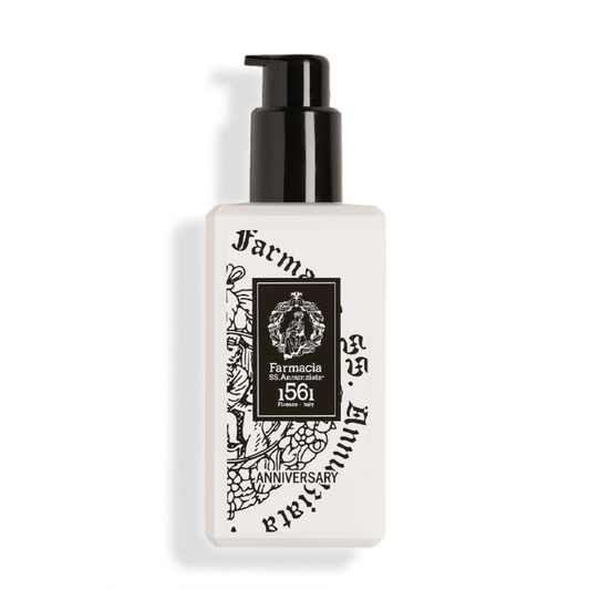 Anniversary - Body Lotion <br> FARMACIA SS. ANNUNZIATA