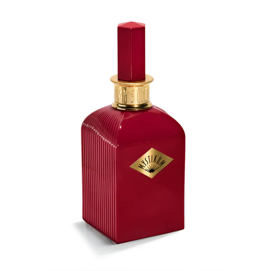 Forbidden Rouge | Artist Edition <br> MYSTIKUM