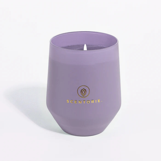 Love Artist <br> SCENTORIE.