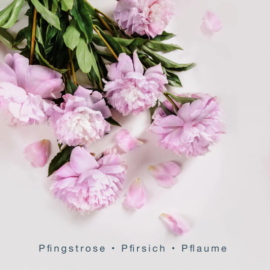 Love Artist <br> SCENTORIE.