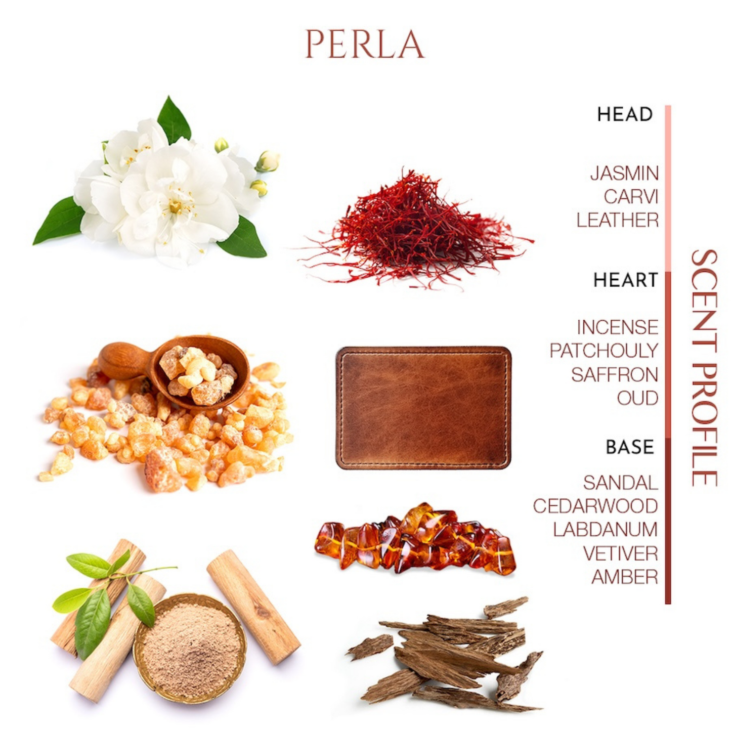 Perla <br> TEABALATER