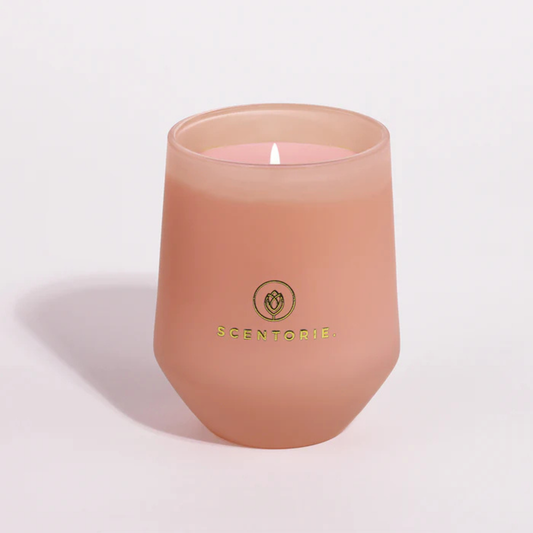 Rose Haven <br> SCENTORIE.
