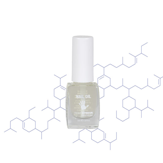 Nail Oil <br> HandConcept