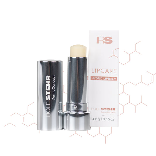 Hydro Lipbalm <br> Lipcare