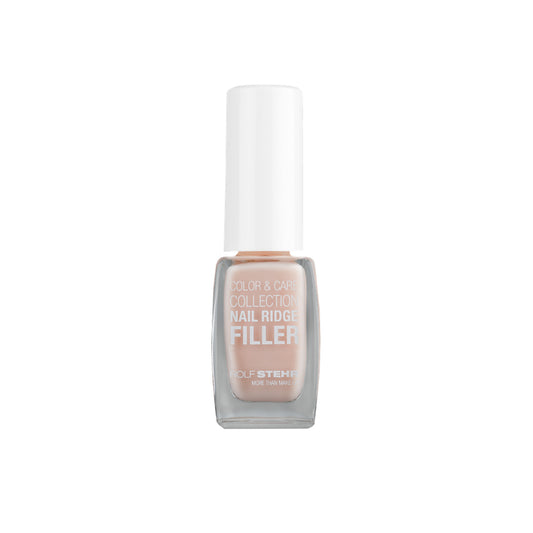 Nail Ridge Filler <br> HandConcept - Nagelpflege
