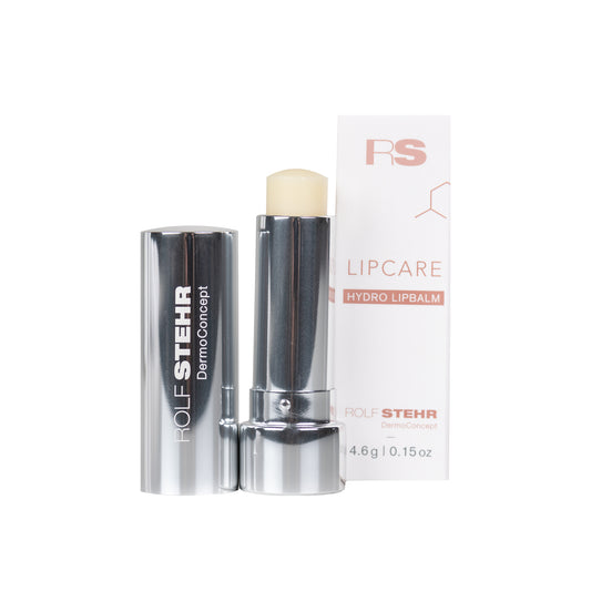 Hydro Lipbalm <br> Lipcare