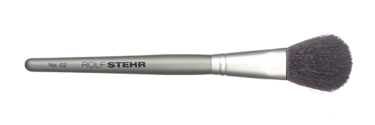 Blusher / Rouge Pinsel Nr. 2 <br> Accessoires