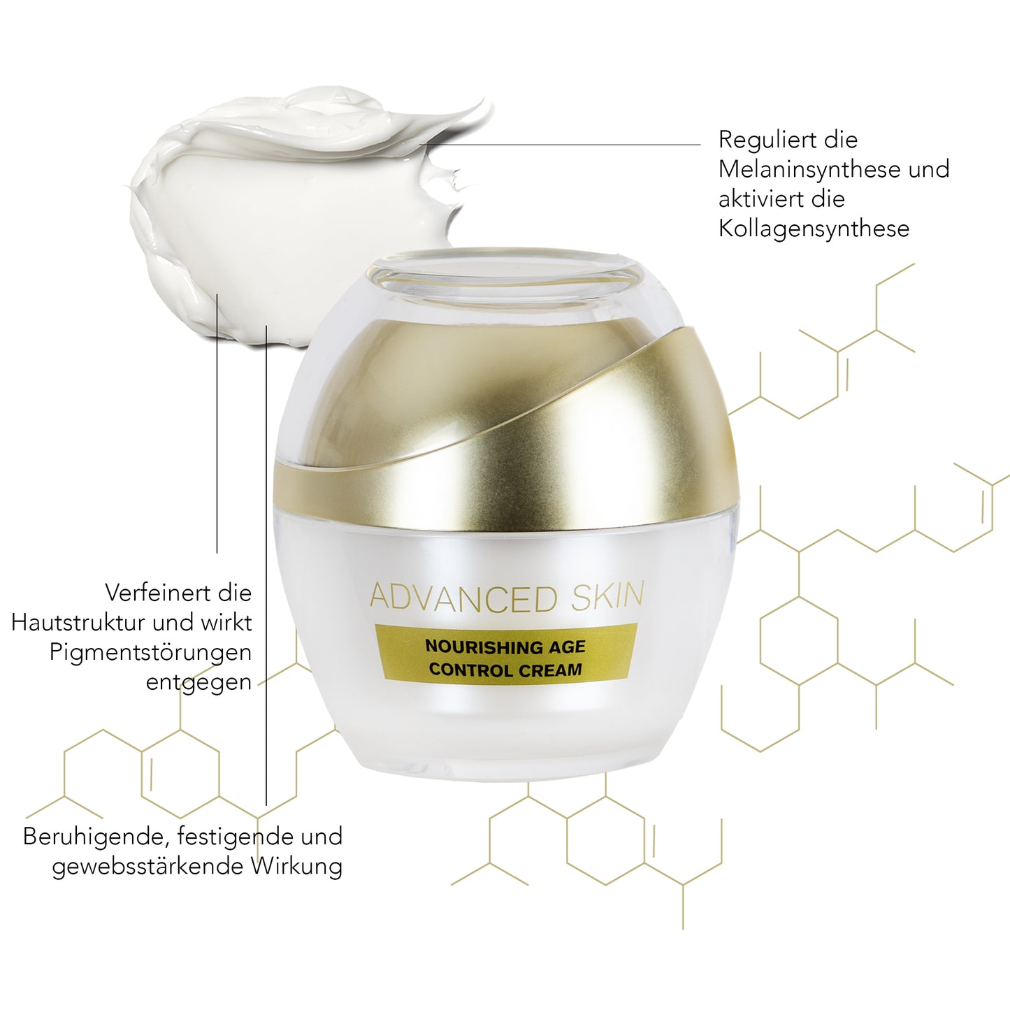 Anti-Aging Overnight