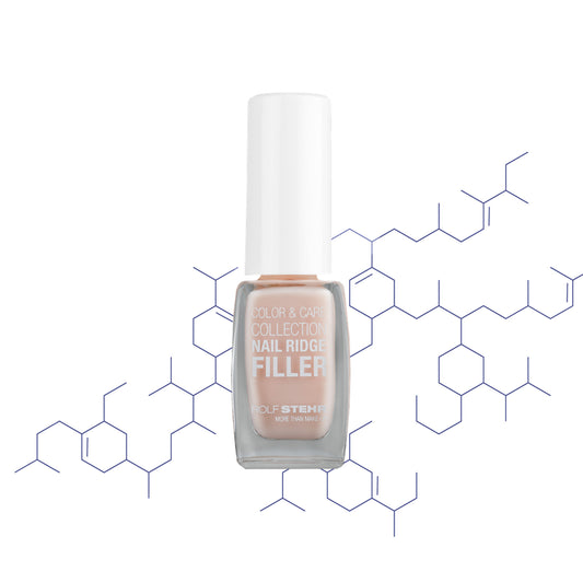 Nail Ridge Filler <br> HandConcept - Nagelpflege