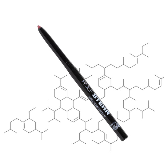 Automatic Lipliner - Pure Pink <br> More than Make up