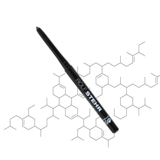 Automatic Eyeliner - Dark Brown <br> More than Make up