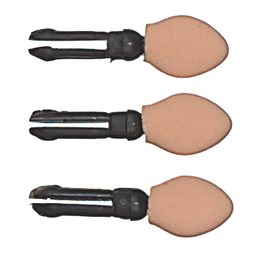 Applikator Refill <br> Accessoires