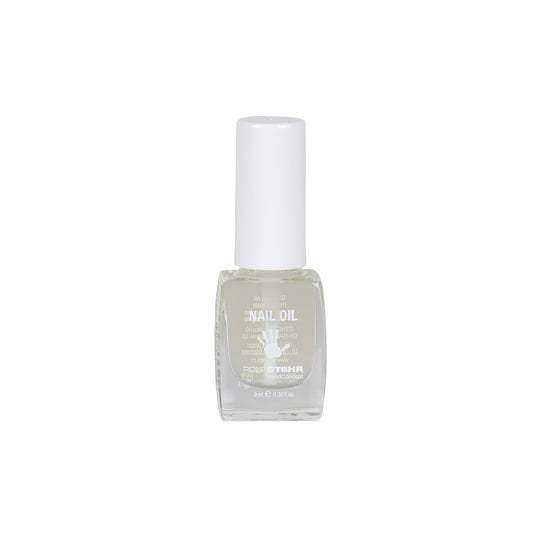 Nail Oil <br> HandConcept