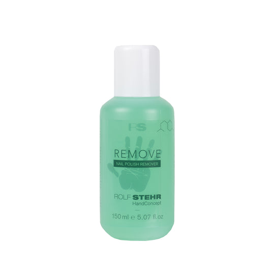 REMOVE - Nail Polish Remover <br> HandConcept