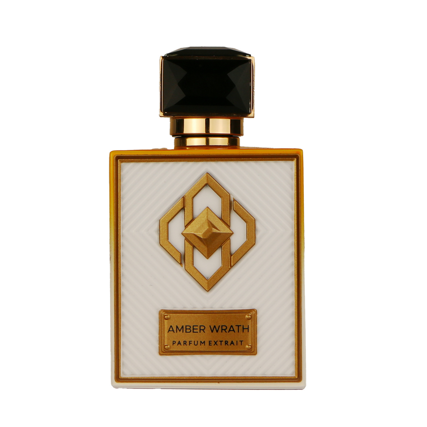 Amber Wrath <br> AQUILARIA LUMINOIR