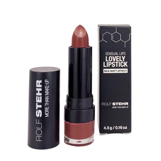 Lovely Lipstick - Pitahaya 219 <br> RS Make up