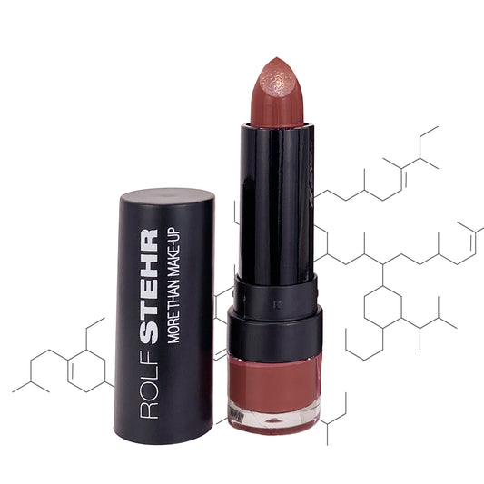 Lovely Lipstick - Pitahaya 219 <br> RS Make up