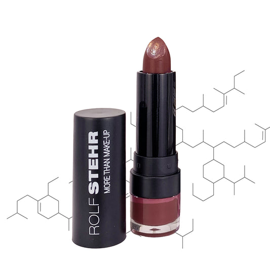 Lovely Lipstick - Prune 220 <br> RS Make up