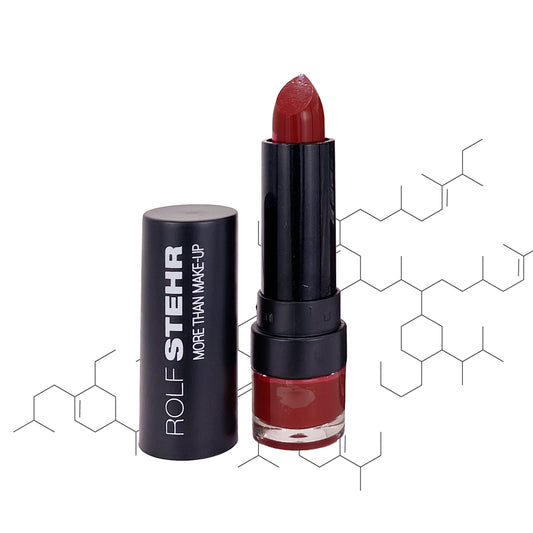 Lovely Lipstick - Ruby Red 223 <br> RS Make up