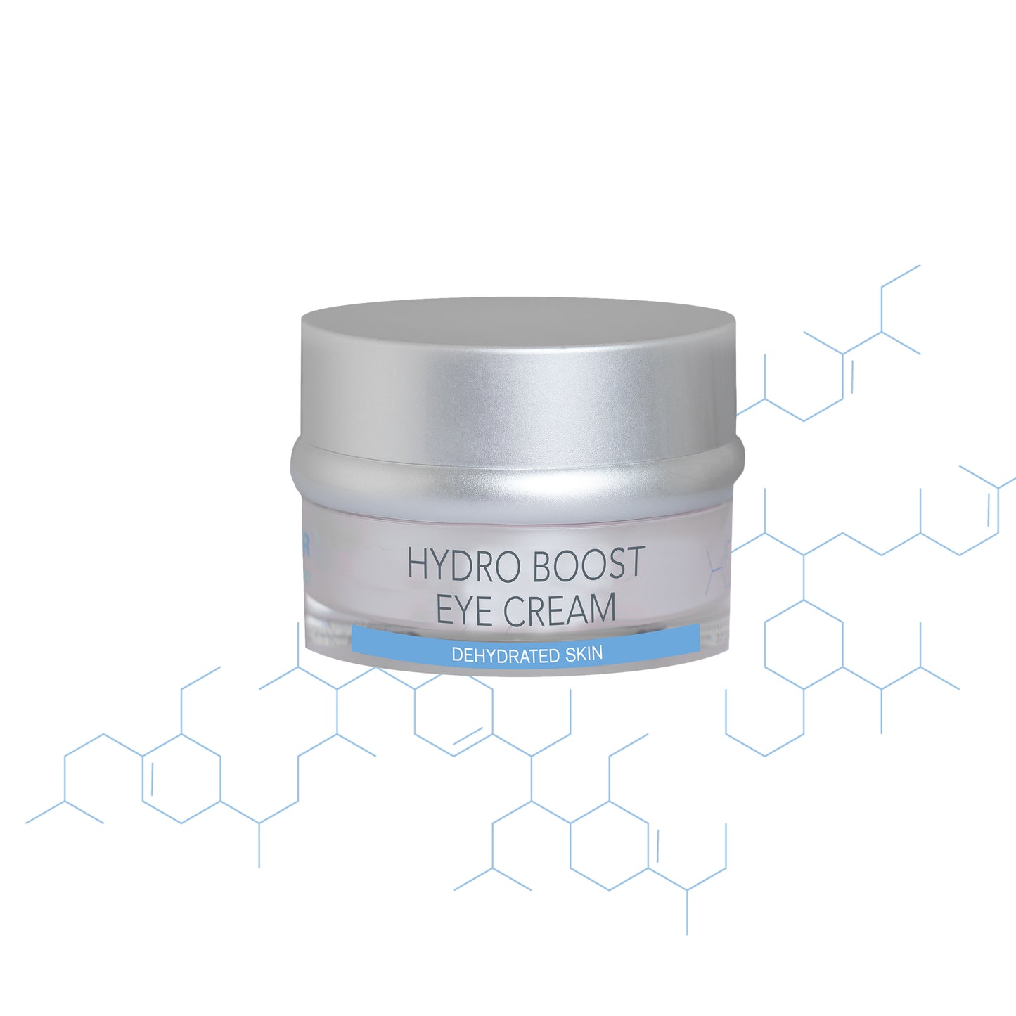 Hydro Boost Eye Cream <br> Dehydrated Skin