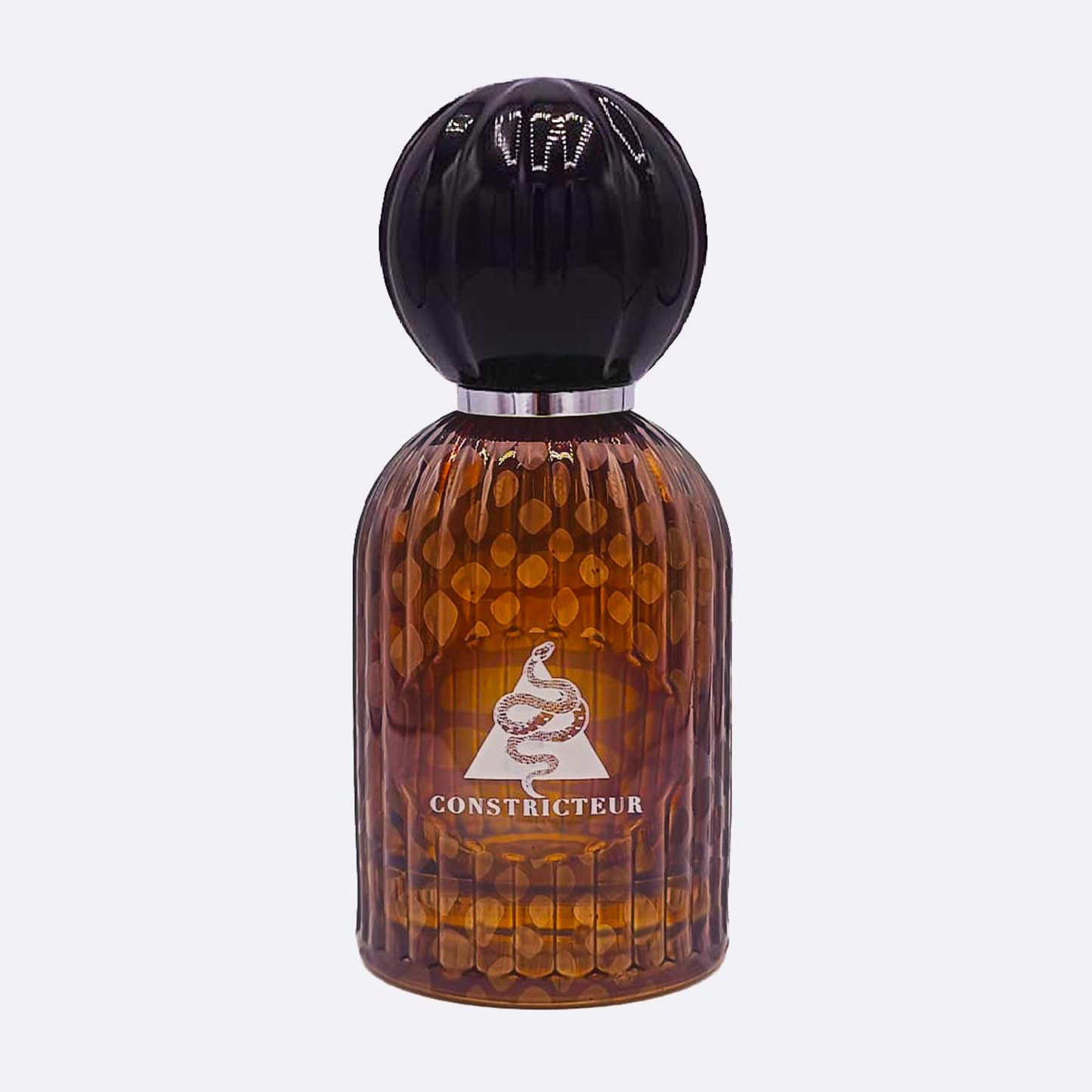 Constricteur <br> LES FOLIES DU PARFUM