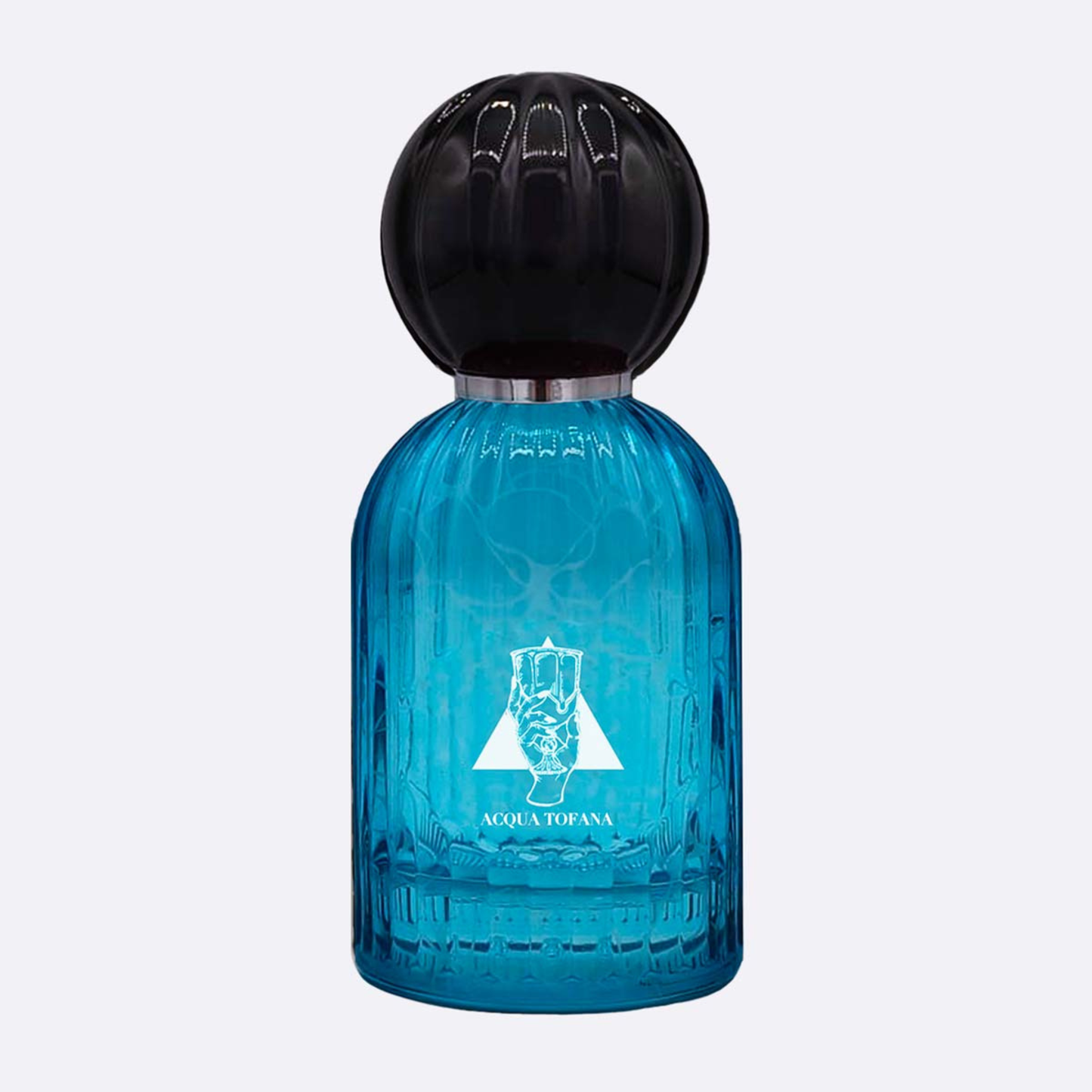 Acqua Tofana <br> LES FOLIES DU PARFUM