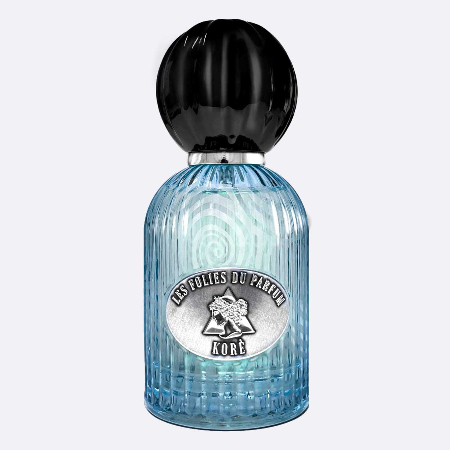Kore <br> LES FOLIES DU PARFUM