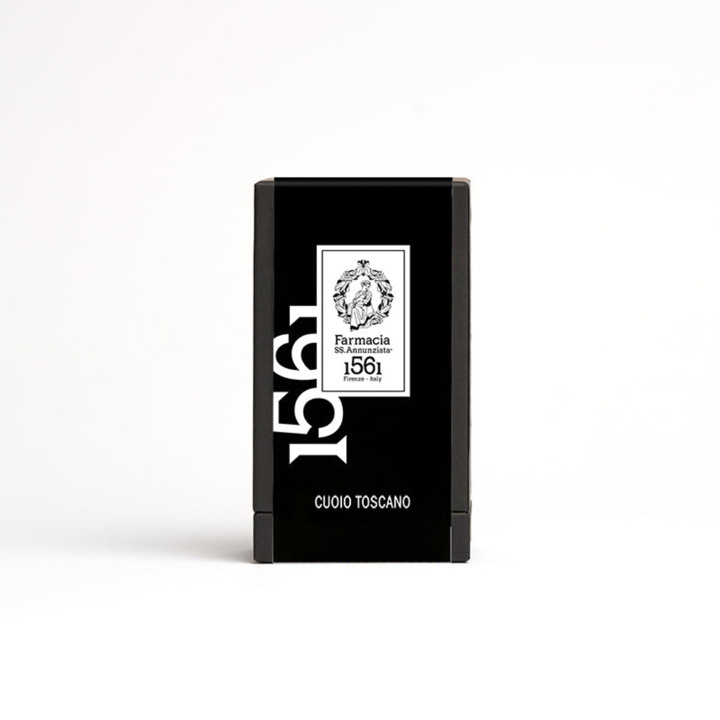 Cuoio Toscano <br> FARMACIA SS. ANNUNZIATA