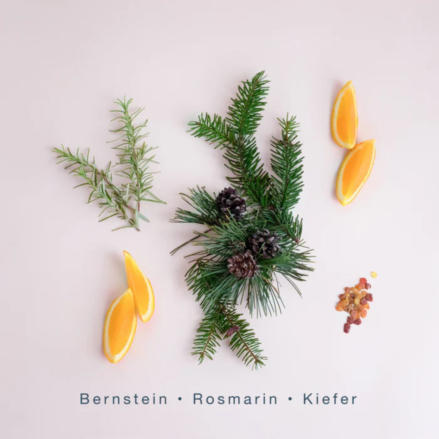 Finnish Sauna <br> SCENTORIE.